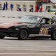 Illustration for article titled The Top 95 Lemons Of The Gator-O-Rama 24 Hours Of LeMons